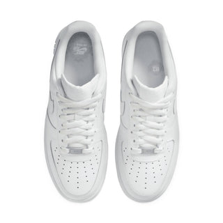 Nike - Women's Air Force 1 '07 Sneakers