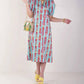 Emily Mccarthy - Hampton Dress