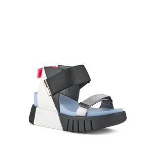 United Nude - Women's Delta Run Sandals