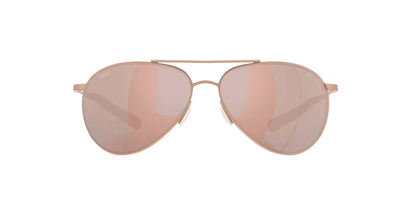 Costa Del Mar - Men's Piper Sunglasses