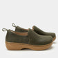 Alegria - Women's Orygin Clog