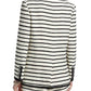 Veronica Beard - FOSTER DICKEY JACKET