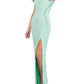 Scala - Women's Dress