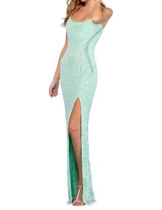 Scala - Women's Dress