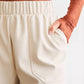 Steve Madden - Vegan Leather Short