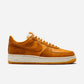 Nike - Men's Air Force 1 '07 Lv8 Sneakers