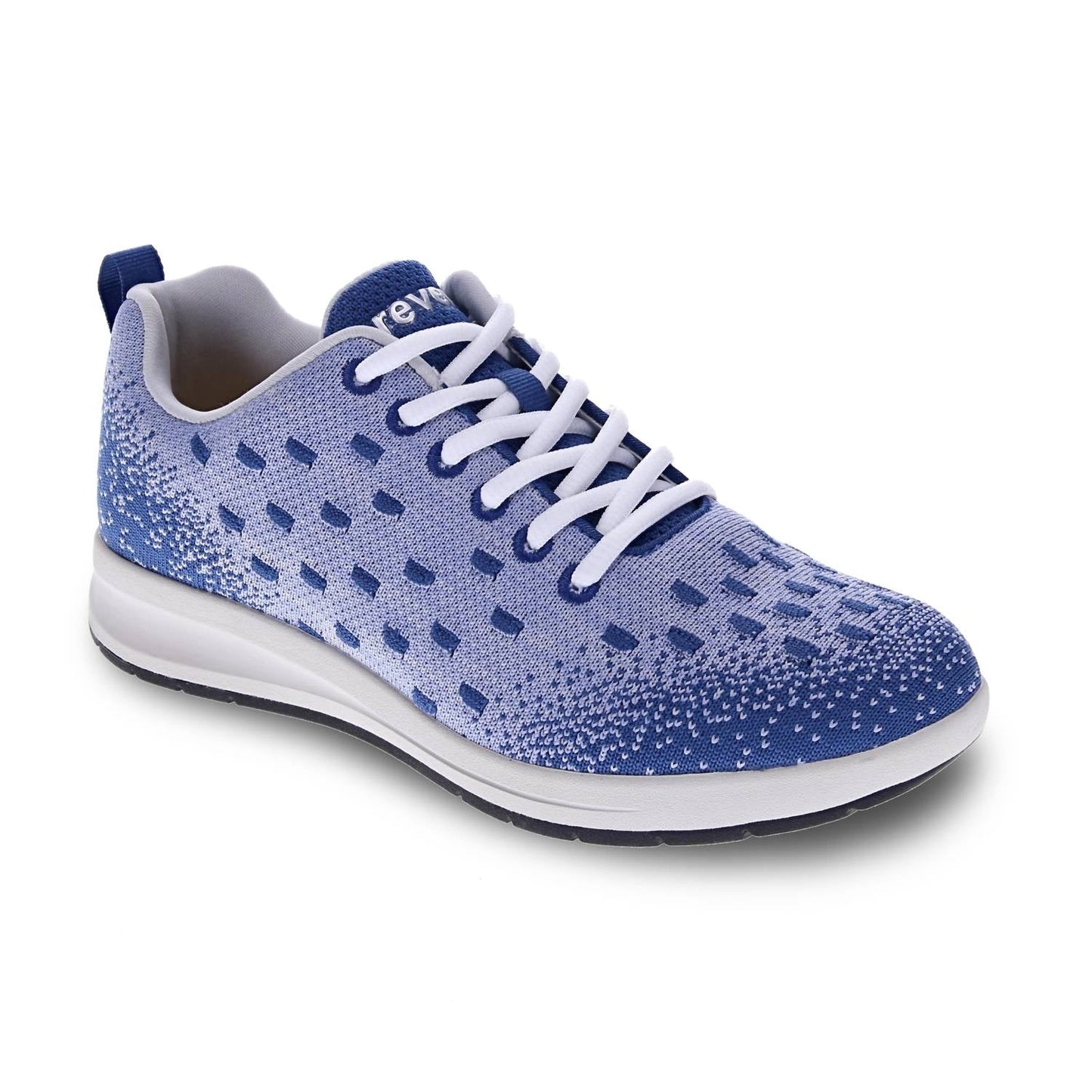 Revere - Women's Haiti Sneakers