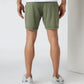 Vuori - Men's Ponto Short