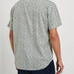 Rails - Carson Shirt