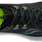 Saucony - Men's Peregrine 13 Trail Running Sneakers