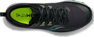 Saucony - Men's Peregrine 13 Trail Running Sneakers