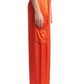 Nation Ltd - Romeo Wide Leg Pants