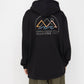 Billabong - Compass Pullover