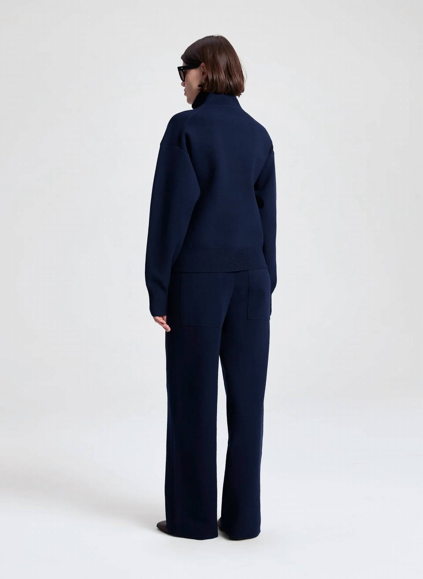 A.L.C. - Corey Pant
