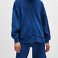 Free People - Making It Pullover