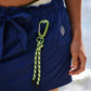 Free People - In The Wild Pull-on Skort