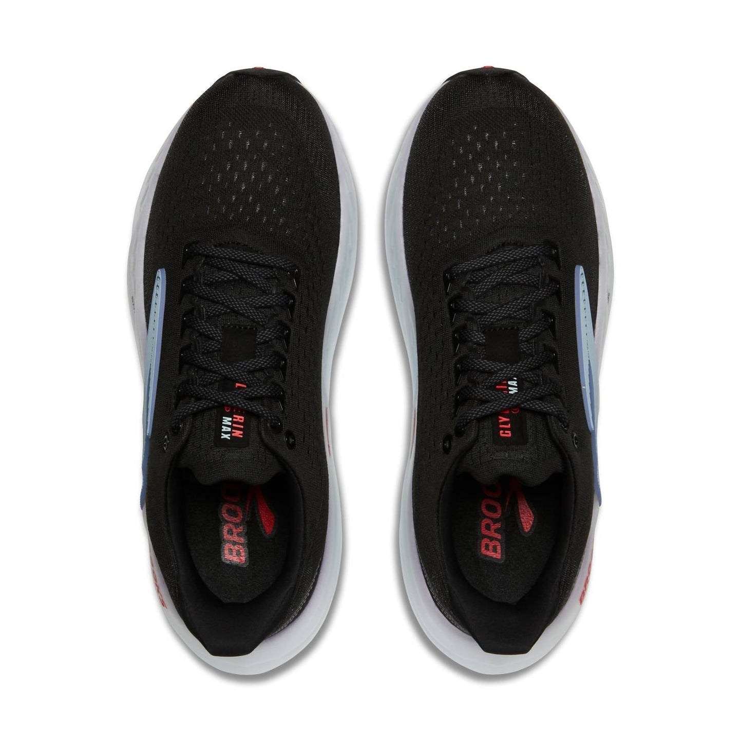 Brooks - Men's Glycerin Max Running Shoes