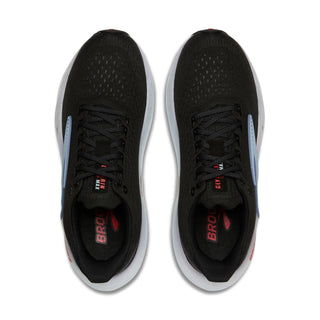 Brooks - Men's Glycerin Max Running Shoes