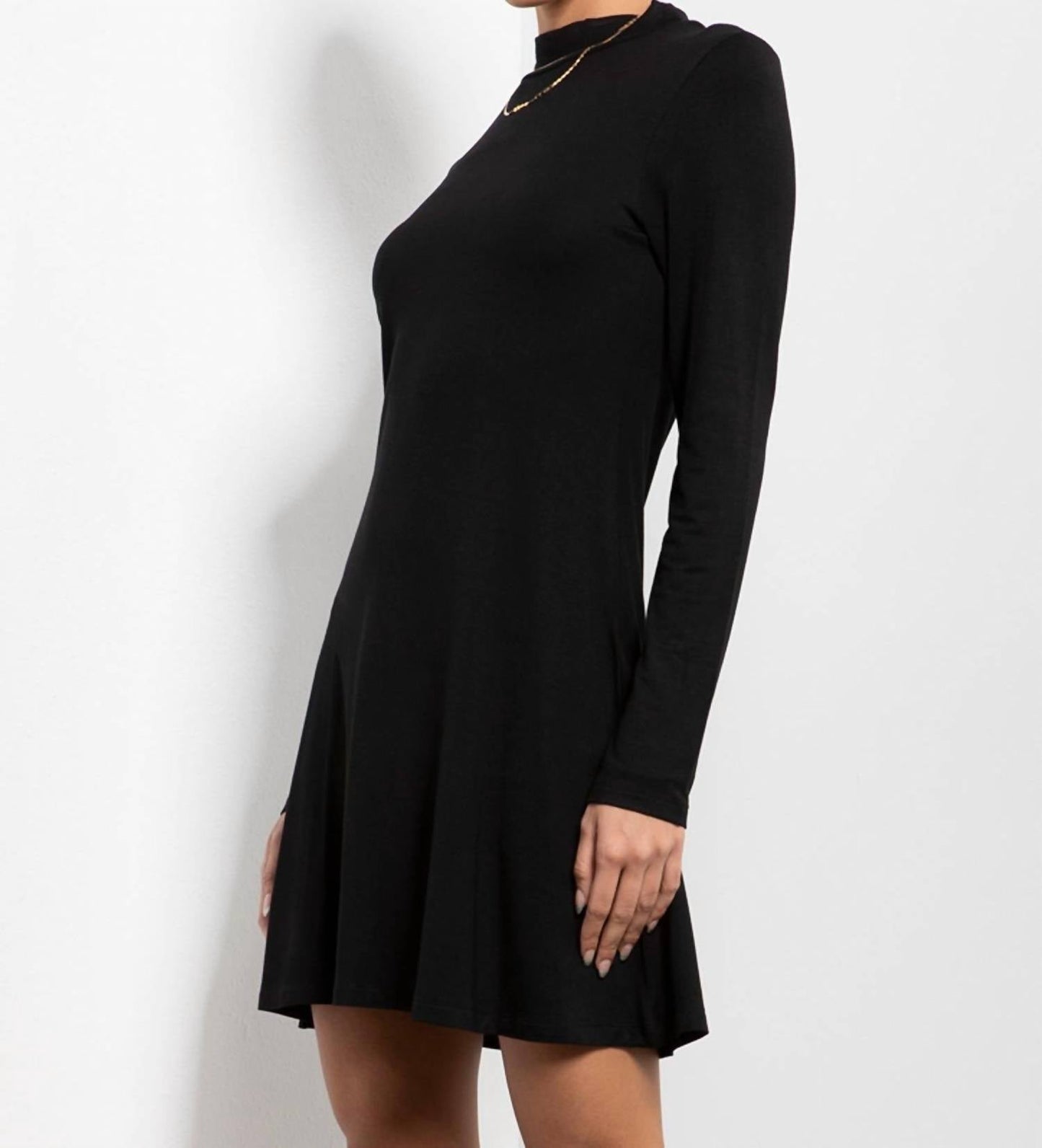 Tart Collections - Fernanda Dress