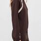 Z Supply - All Around Sweatshirt