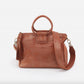 Hobo - Women's Sheila Medium Satchel
