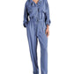 Steve Madden - Utility Jumpsuit
