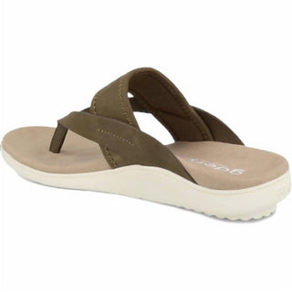 Gravity Defyer - Women's Gimor Flip Sandals
