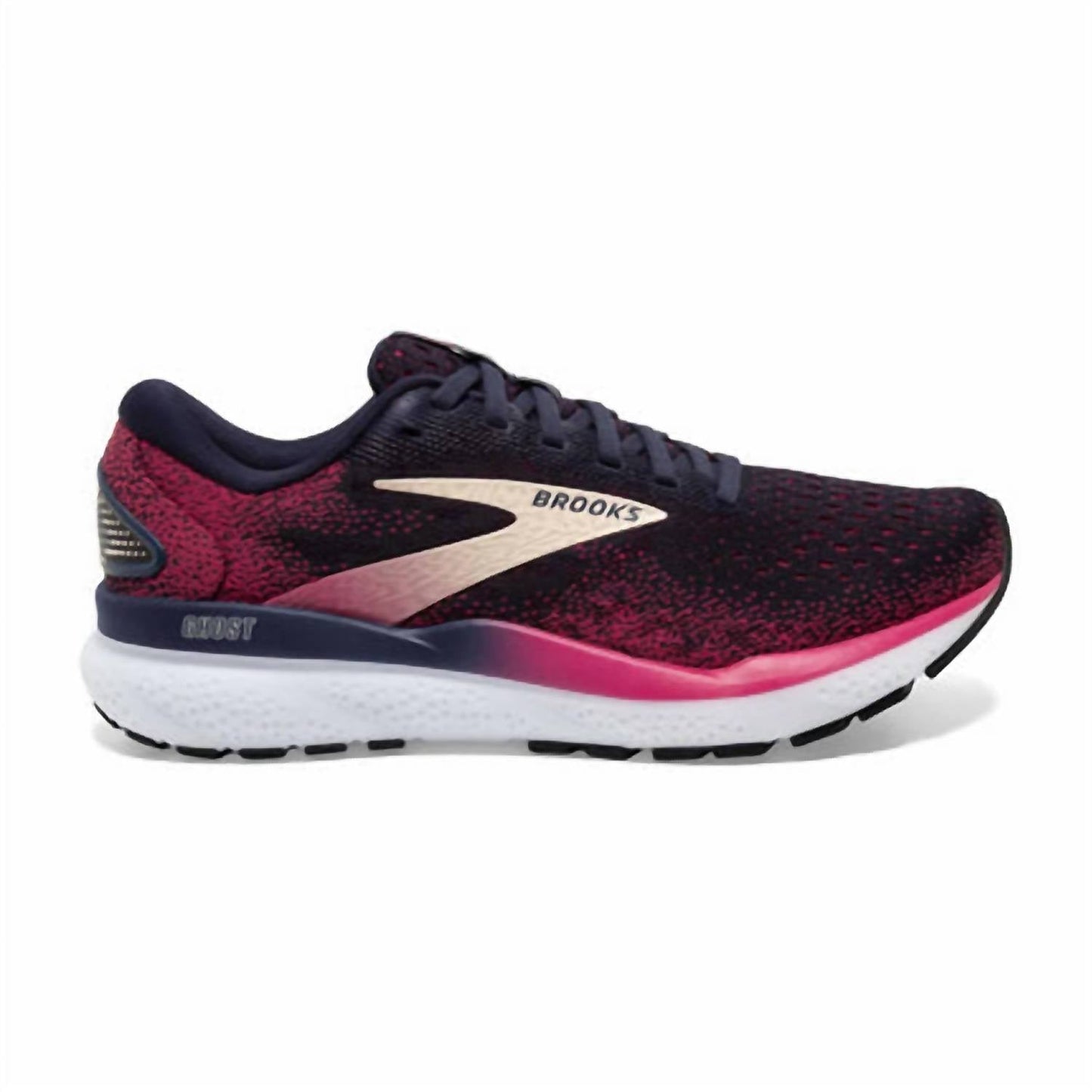 Brooks - Women's Ghost 16