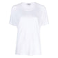 Cotton Citizen - Women's Standard Oversized Tee