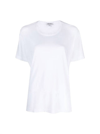 Cotton Citizen - Women's Standard Oversized Tee