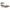 Naot - Women's Wand Sandal