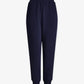 Varley - The Rib Slim Cuff Pant