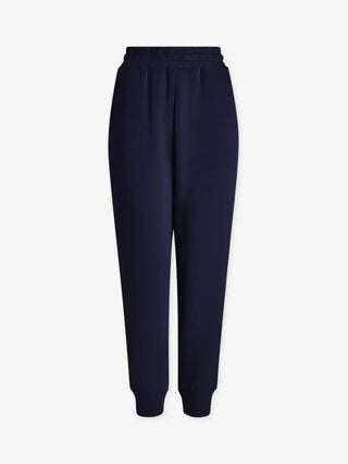 Varley - The Rib Slim Cuff Pant
