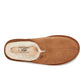 Ugg - Men's Neuman Slipper