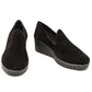 The Flexx - WOMEN'S FAST LANE SHOES
