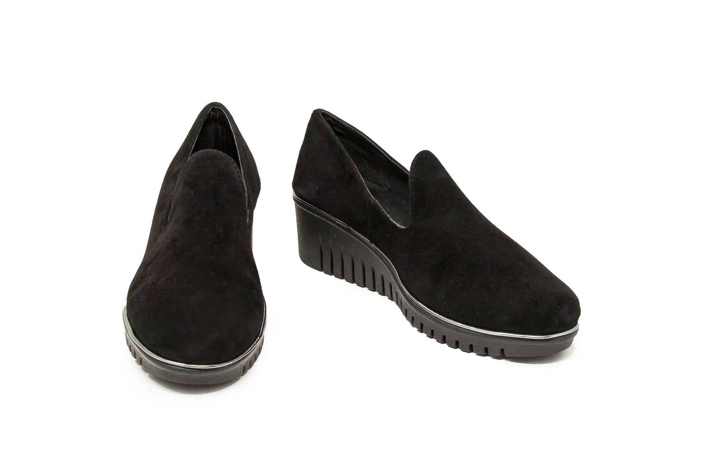 The Flexx - WOMEN'S FAST LANE SHOES
