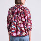 Apiece Apart - Messina Button Down Top