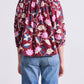 Apiece Apart - Messina Button Down Top