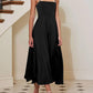 Bishop + Young - Selma Dress