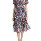 Sachin & Babi - VERONICA DRESS