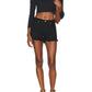 Pistola - Gigi Low Rise Short