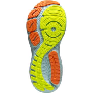 Brooks - Women's Glycerin GTS 21 Shoes