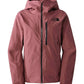 The North Face - Women's Descendit Jacket