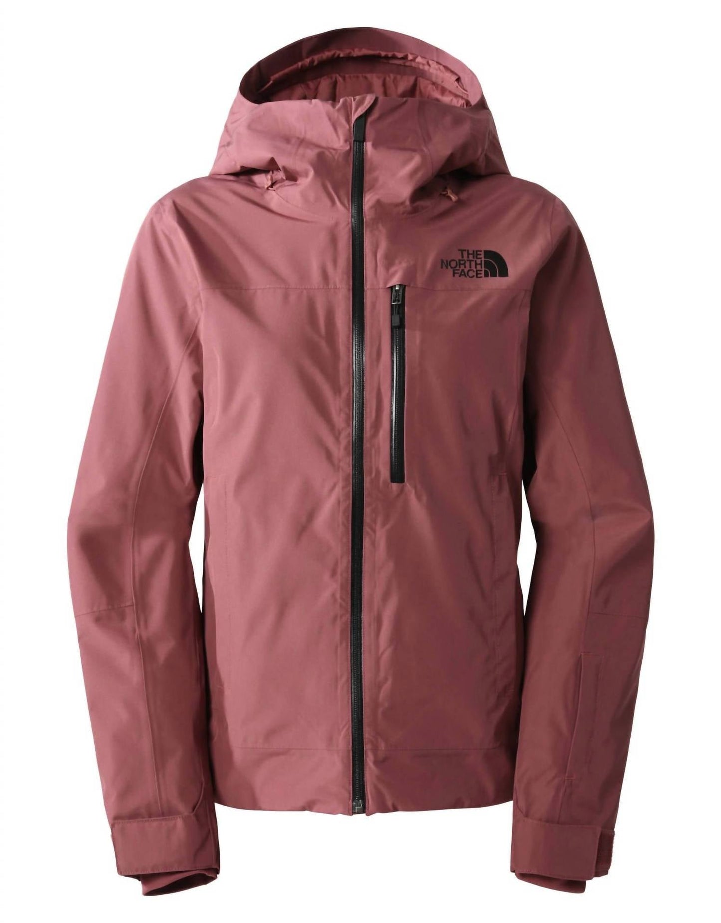 The North Face - Women's Descendit Jacket
