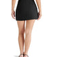 Steve Madden - Mila Skirt