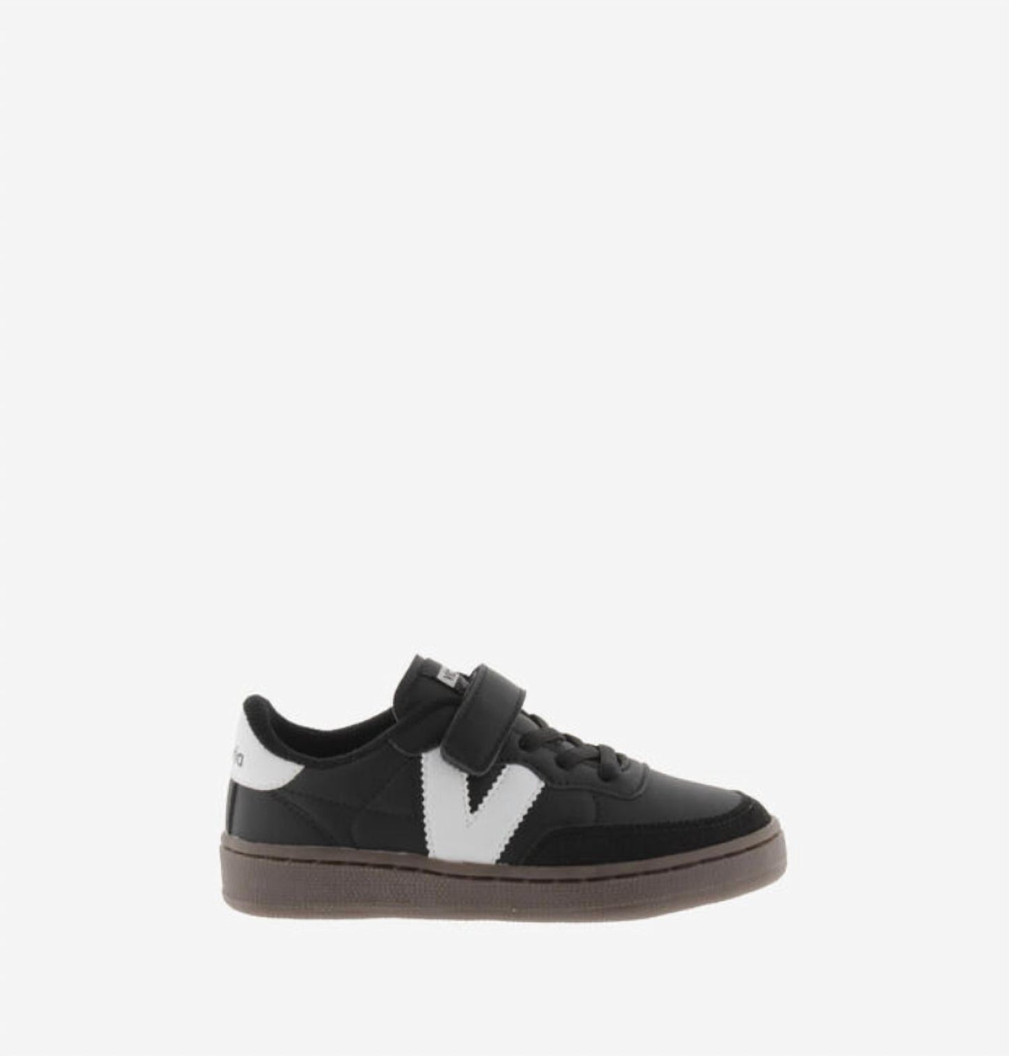 Victoria Shoes - Kid's Oslo Sneakers