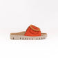 Gabor - Women's Velcro Sandal