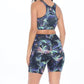 Undersummers - Flow Sports Bra