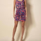 Tart Collections - Kallie Dress