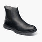 Florsheim - Men's Biltmore Chelsea Boot